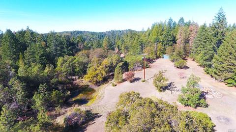 6900 Ridgewood Rd, Willits, CA 95490 photo 37