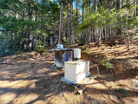 6900 Ridgewood Rd, Willits, CA 95490 photo 35
