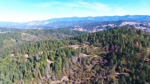 6900 Ridgewood Rd, Willits, CA 95490 photo 38