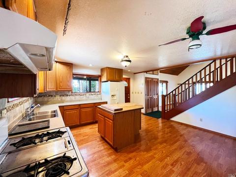 6900 Ridgewood Rd, Willits, CA 95490 photo 7