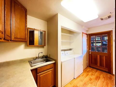 6900 Ridgewood Rd, Willits, CA 95490 photo 12