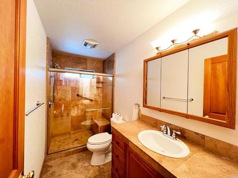 6900 Ridgewood Rd, Willits, CA 95490 photo 14