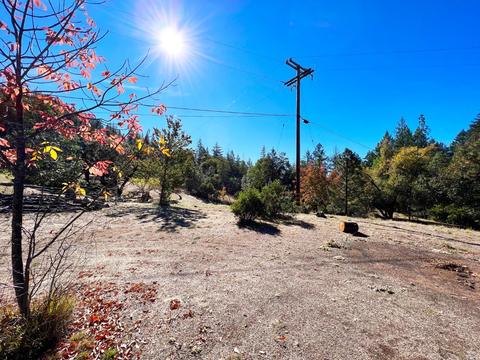 6900 Ridgewood Rd, Willits, CA 95490 photo 33