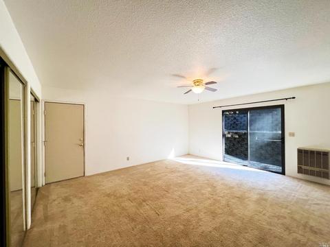 6900 Ridgewood Rd, Willits, CA 95490 photo 15