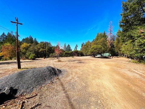 6900 Ridgewood Rd, Willits, CA 95490 photo 32