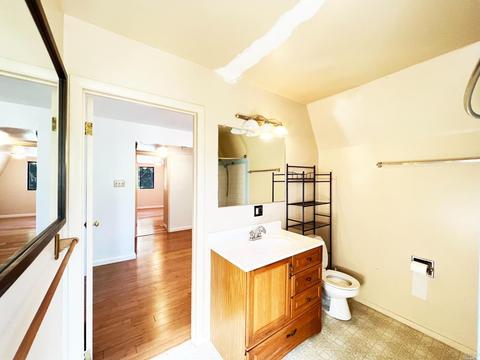 6900 Ridgewood Rd, Willits, CA 95490 photo 19