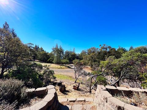 6900 Ridgewood Rd, Willits, CA 95490 photo 31