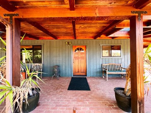 6900 Ridgewood Rd, Willits, CA 95490 photo 25