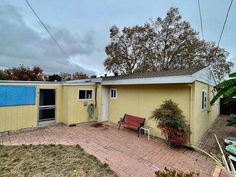 142 Muirwood Pl, Vallejo, CA 94591 photo 18