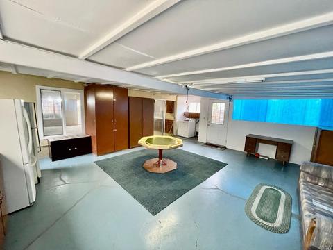 142 Muirwood Pl, Vallejo, CA 94591 photo 9