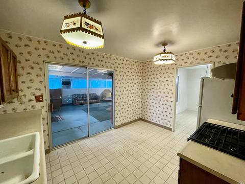 142 Muirwood Pl, Vallejo, CA 94591 photo 5