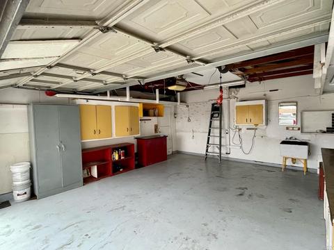 142 Muirwood Pl, Vallejo, CA 94591 photo 14