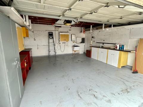 142 Muirwood Pl, Vallejo, CA 94591 photo 13