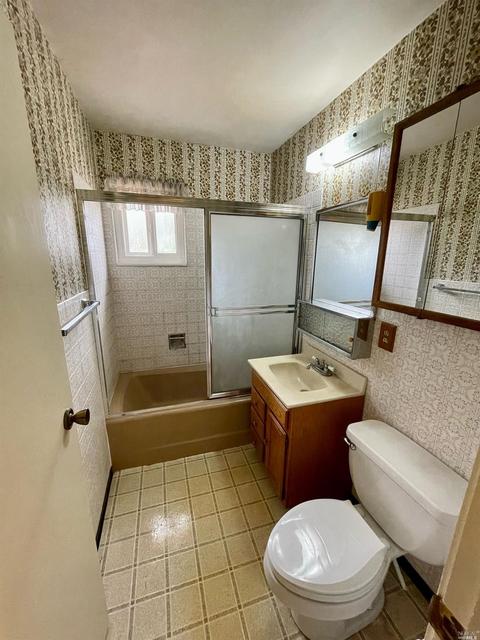 142 Muirwood Pl, Vallejo, CA 94591 photo 7