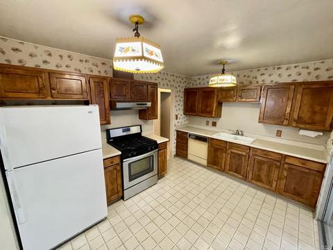 142 Muirwood Pl, Vallejo, CA 94591 photo 4
