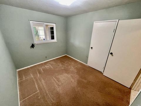 142 Muirwood Pl, Vallejo, CA 94591 photo 11