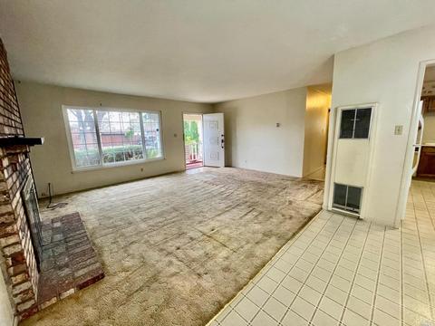 142 Muirwood Pl, Vallejo, CA 94591 photo 2