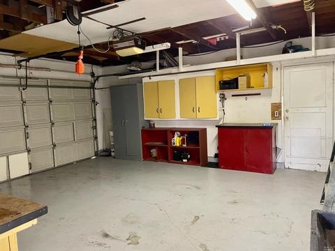 142 Muirwood Pl, Vallejo, CA 94591 photo 15