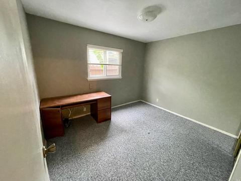 142 Muirwood Pl, Vallejo, CA 94591 photo 12