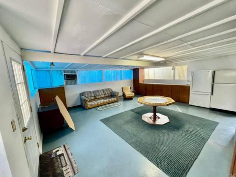 142 Muirwood Pl, Vallejo, CA 94591 photo 8
