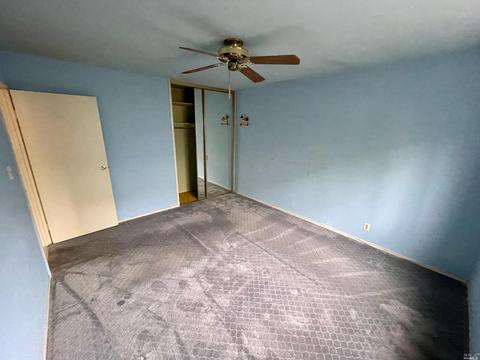 142 Muirwood Pl, Vallejo, CA 94591 photo 10