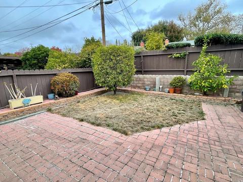 142 Muirwood Pl, Vallejo, CA 94591 photo 16