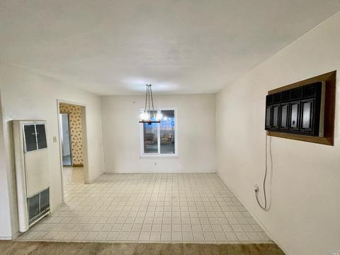 142 Muirwood Pl, Vallejo, CA 94591 photo 6