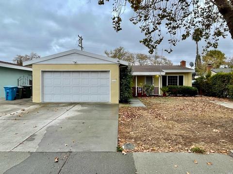 142 Muirwood Pl, Vallejo, CA 94591 photo 20