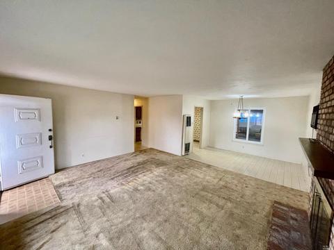 142 Muirwood Pl, Vallejo, CA 94591 photo 3