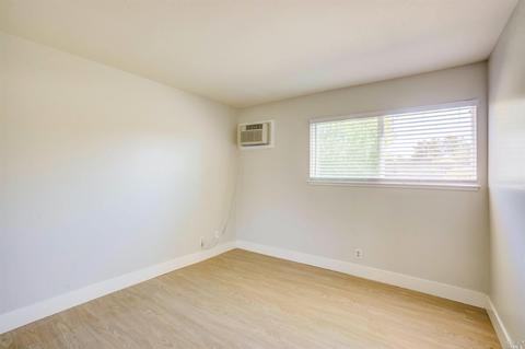 475 S E St, Santa Rosa, CA 95404 photo 41