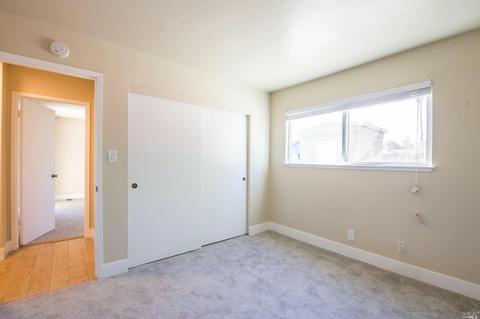 475 S E St, Santa Rosa, CA 95404 photo 22