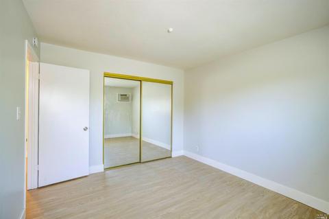 475 S E St, Santa Rosa, CA 95404 photo 42