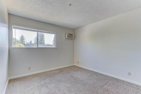 475 S E St, Santa Rosa, CA 95404 photo 50