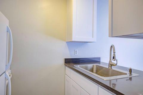 475 S E St, Santa Rosa, CA 95404 photo 33