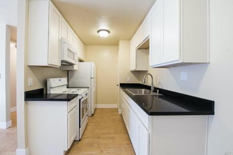 475 S E St, Santa Rosa, CA 95404 photo 19