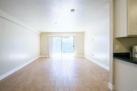 475 S E St, Santa Rosa, CA 95404 photo 21