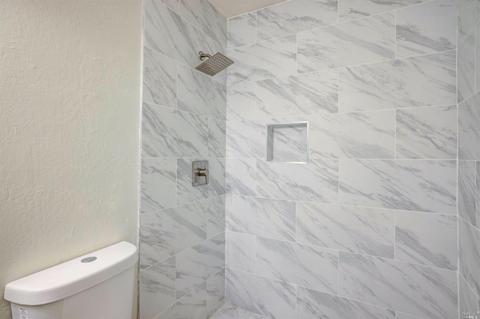 475 S E St, Santa Rosa, CA 95404 photo 36