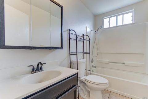 475 S E St, Santa Rosa, CA 95404 photo 53