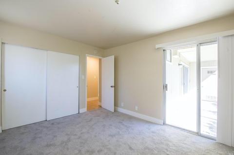 475 S E St, Santa Rosa, CA 95404 photo 23