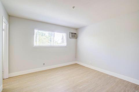 475 S E St, Santa Rosa, CA 95404 photo 45
