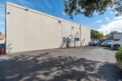 475 S E St, Santa Rosa, CA 95404 photo 5