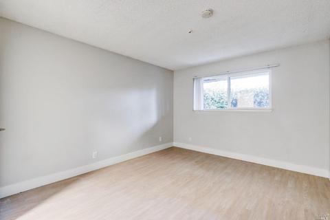 475 S E St, Santa Rosa, CA 95404 photo 14