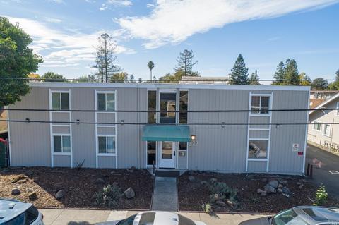 475 S E St, Santa Rosa, CA 95404 photo 7