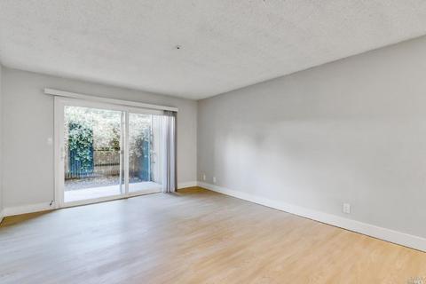 475 S E St, Santa Rosa, CA 95404 photo 11