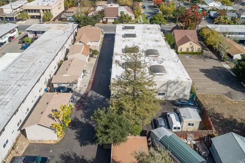 475 S E St, Santa Rosa, CA 95404 photo 10