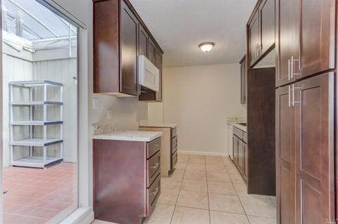 475 S E St, Santa Rosa, CA 95404 photo 49