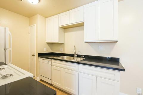 475 S E St, Santa Rosa, CA 95404 photo 20