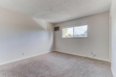 475 S E St, Santa Rosa, CA 95404 photo 52