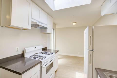 475 S E St, Santa Rosa, CA 95404 photo 40