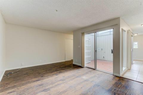 475 S E St, Santa Rosa, CA 95404 photo 47